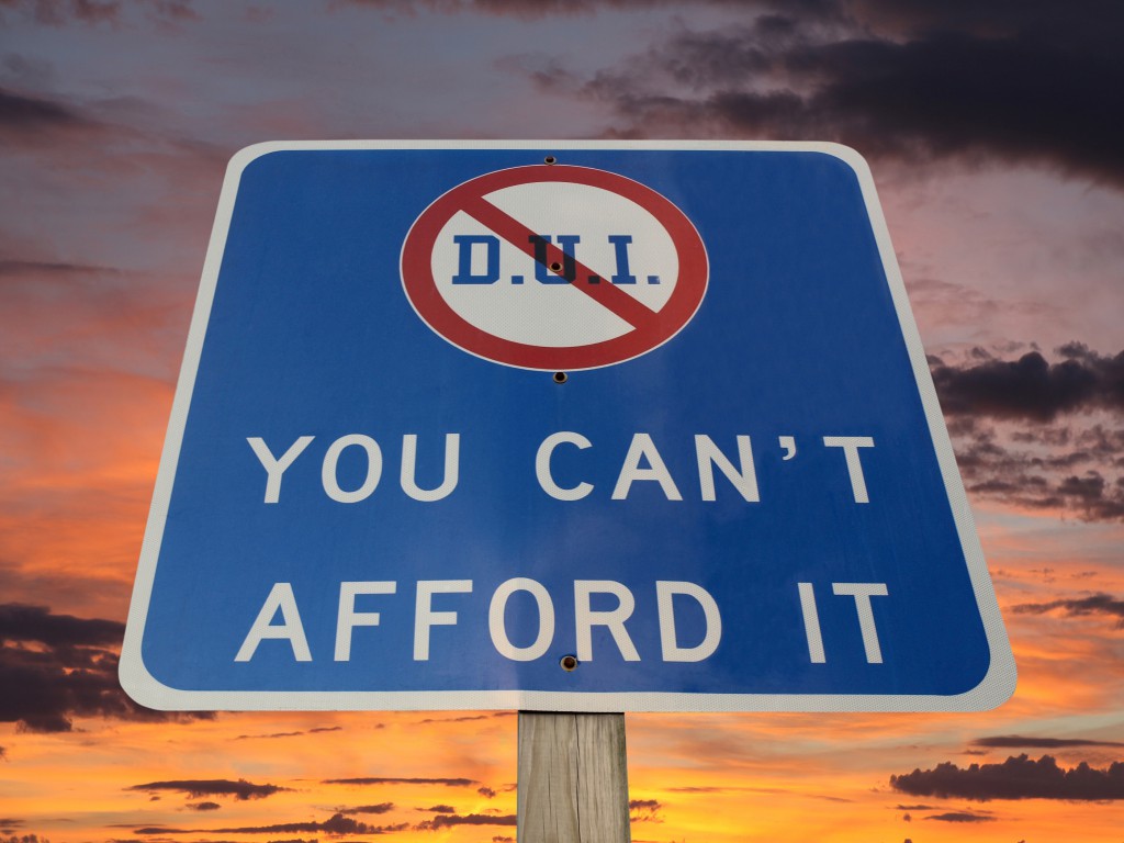 dui-you-can-t-afford-it-warning-sign-with-sunset-sky-norris-inc