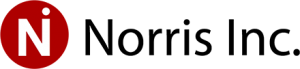 logo-dec2015-retina
