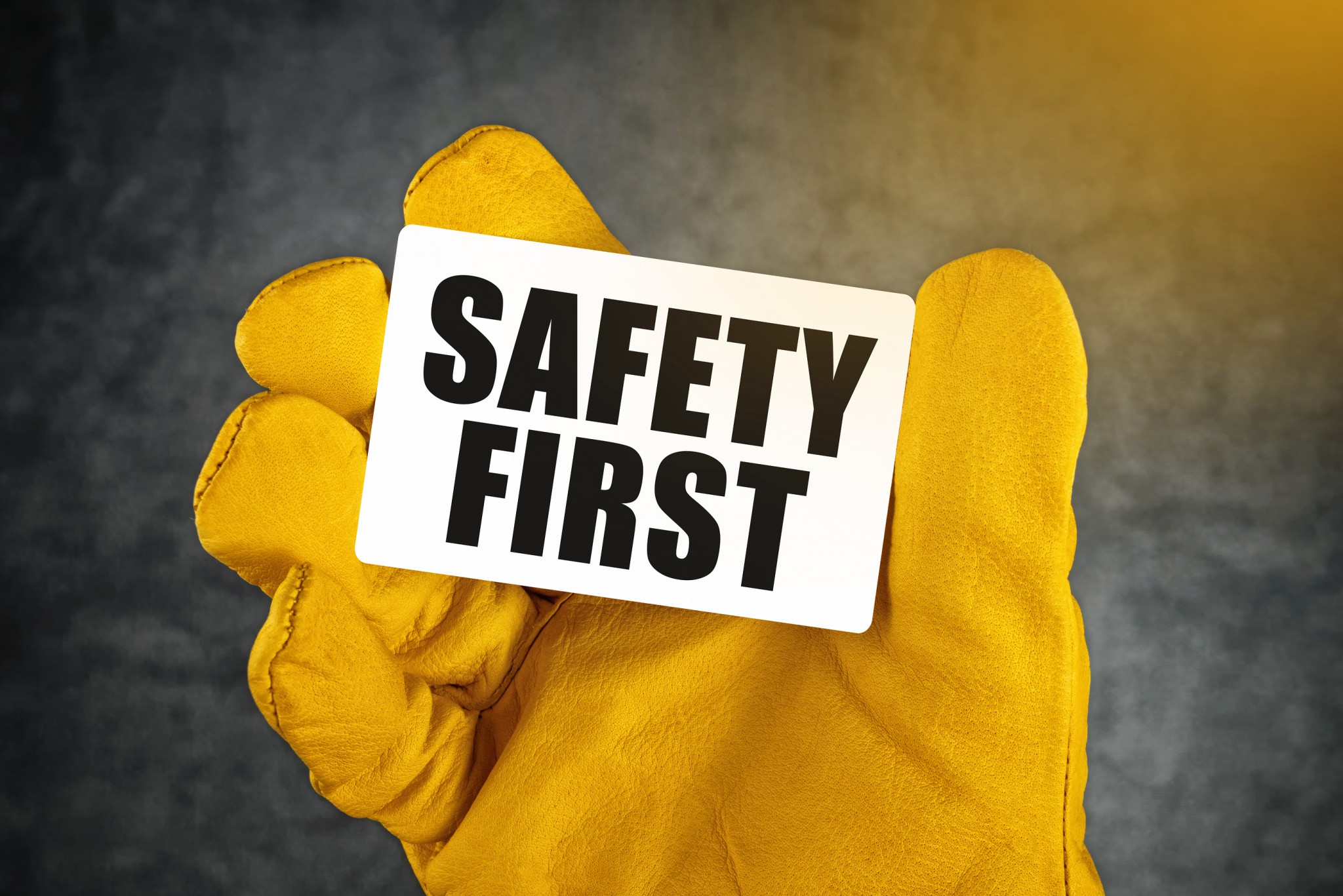 Creating a Safety Culture in the Workplace - Norris Inc.