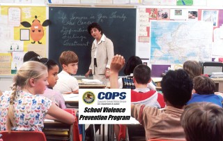 cops-grant-school-violence-prevention-program