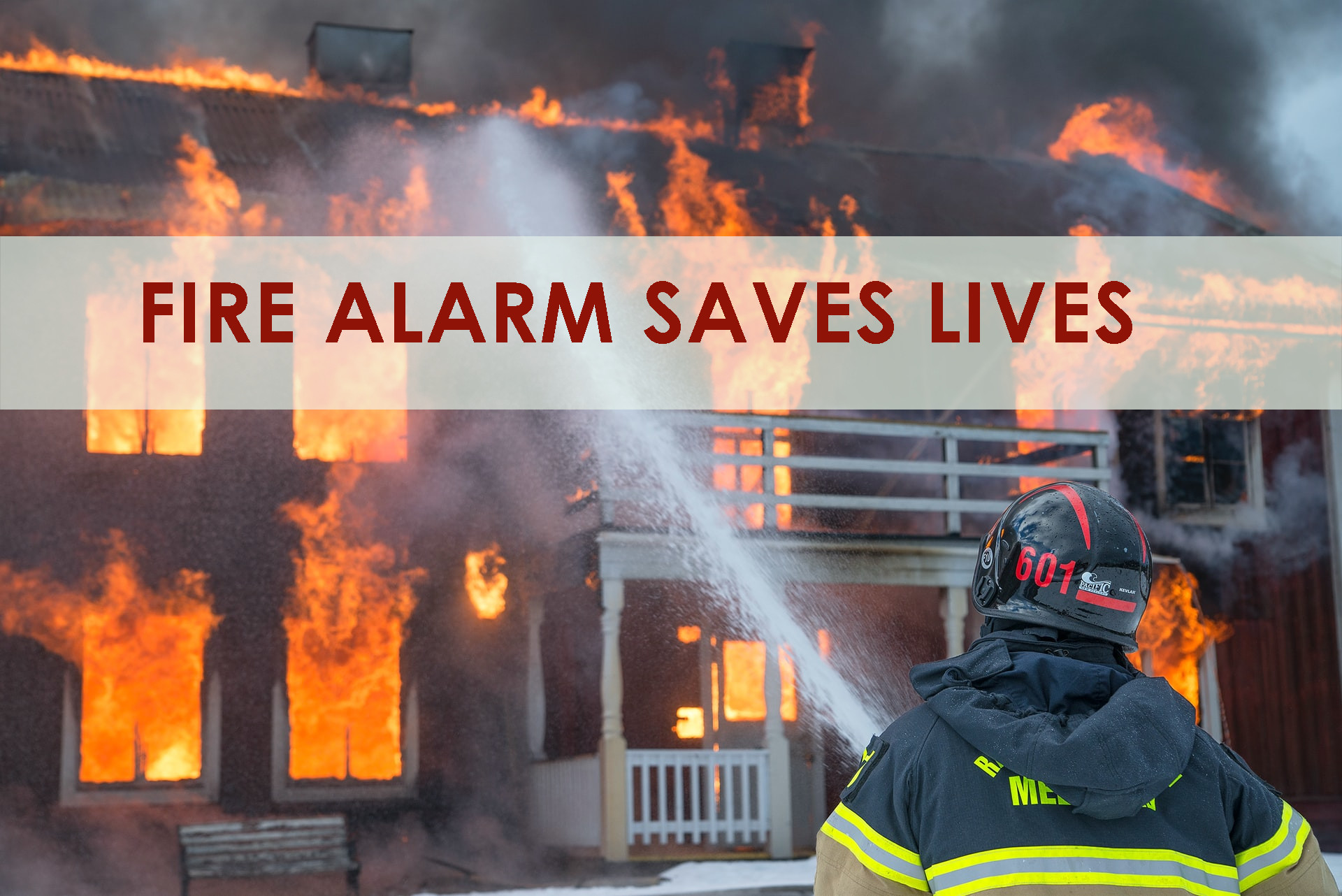 fire-alarm-saves-lives